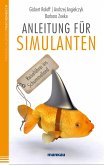 Anleitung für Simulanten (eBook, ePUB)