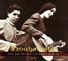 Troubadours-Vol.4 Folk And The Roots Of... - Bild 1