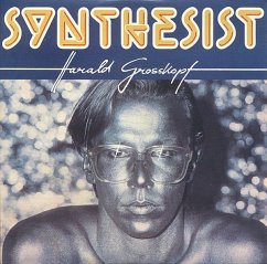 Synthesist - Grosskopf,Harald