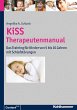 KiSS - Therapeutenmanual (eBook, PDF) - Bild 1
