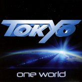 One World