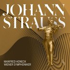 Johann Strauss