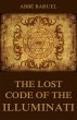 The Lost Code of the Illuminati (eBook,... - Bild 1