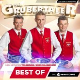 Best Of-Ihre Größten Volksmu