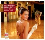 Operetten-Highlights