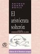 El aristócrata solterón (eBook, PDF) - Doyle, Arthur Conan