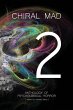Chiral Mad 2 - Bild 1