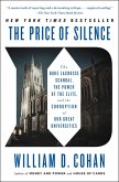 The Price of Silence (eBook, ePUB) The Price of Silence (eBook, ePUB)