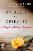 On Death and Grieving (eBook, ePUB)