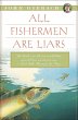 All Fishermen Are Liars (eBook, ePUB) - Bild 1