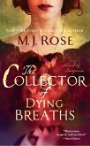 The Collector of Dying Breaths (eBook, ePUB)