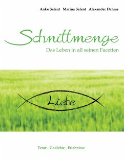 Schnittmenge Liebe