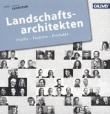 Landschaftsarchitekten 2014 Landschaftsarchitekten 2014