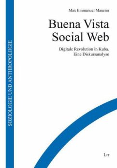 Cover Buena Vista Social Web