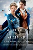 Without a Summer (eBook, ePUB)