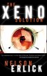 The Xeno Solution (eBook, ePUB) - Bild 1