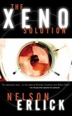 The Xeno Solution (eBook, ePUB)