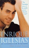 Enrique Iglesias (eBook, ePUB)