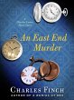 An East End Murder (eBook, ePUB) - Bild 1