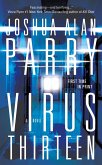 Virus Thirteen (eBook, ePUB)