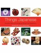 Things Japanese (eBook, ePUB) - Bild 1