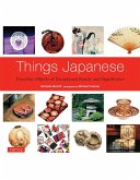 Things Japanese (eBook, ePUB)