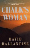 Chalk's Woman (eBook, ePUB)