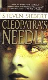 Cleopatra's Needle (eBook, ePUB)