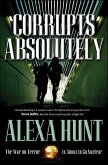 Corrupts Absolutely (eBook, ePUB)
