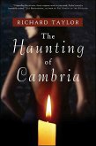 The Haunting of Cambria (eBook, ePUB)
