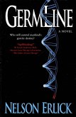 GermLine (eBook, ePUB)