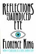 Reflections In A Jaundiced Eye (eBook,... - Bild 1