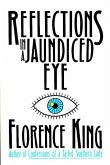 Reflections In A Jaundiced Eye (eBook, ePUB)