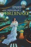 The Ordinary (eBook, ePUB)