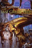 The Last Green Tree (eBook, ePUB)