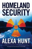 Homeland Security (eBook, ePUB)