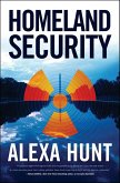 Homeland Security (eBook, ePUB) Homeland Security (eBook, ePUB)