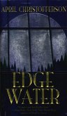 Edgewater (eBook, ePUB)