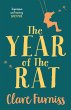 The Year of the Rat (eBook, ePUB) - Bild 1