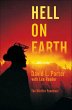 Hell on Earth (eBook, ePUB) - Bild 1