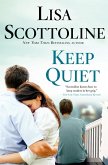 Keep Quiet (eBook, ePUB)