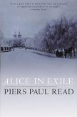 Alice in Exile (eBook, ePUB)