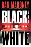 Black and White (eBook, ePUB)