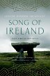 Song of Ireland (eBook, ePUB) - Bild 1