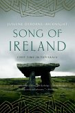 Song of Ireland (eBook, ePUB)