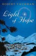 Light of Hope (eBook, ePUB) - Bild 1