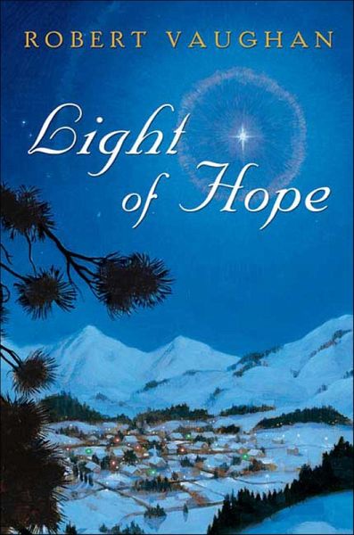 Light of Hope (eBook, ePUB) Light of Hope (eBook, ePUB)
