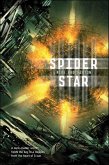 Spider Star (eBook, ePUB)