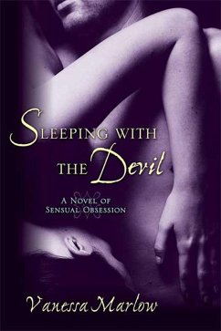 Sleeping with the Devil (eBook, ePUB) - Marlow, Vanessa