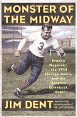 Monster of the Midway (eBook, ePUB) Monster of the Midway (eBook, ePUB)